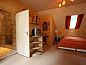 Guest house 540818 • Holiday property Vechtstreek • Huisje in Balkbrug  • 14 of 26