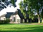 Verblijf 540826 • Vakantiewoning Vechtstreek • Vakantiehuisje in Balkbrug  • 1 van 18