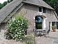 Verblijf 540826 • Vakantiewoning Vechtstreek • Vakantiehuisje in Balkbrug  • 2 van 18