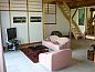 Verblijf 540826 • Vakantiewoning Vechtstreek • Vakantiehuisje in Balkbrug  • 8 van 18