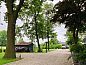 Guest house 540836 • Holiday property Vechtstreek • Huisje in Balkbrug  • 1 of 26