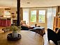 Guest house 540836 • Holiday property Vechtstreek • Huisje in Balkbrug  • 2 of 26