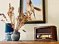 Guest house 540836 • Holiday property Vechtstreek • Huisje in Balkbrug  • 3 of 26