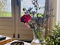 Guest house 540836 • Holiday property Vechtstreek • Huisje in Balkbrug  • 4 of 26