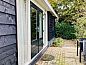 Guest house 540836 • Holiday property Vechtstreek • Huisje in Balkbrug  • 5 of 26