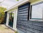 Guest house 540836 • Holiday property Vechtstreek • Huisje in Balkbrug  • 6 of 26