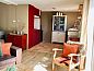 Guest house 540836 • Holiday property Vechtstreek • Huisje in Balkbrug  • 7 of 26