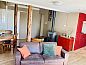 Guest house 540836 • Holiday property Vechtstreek • Huisje in Balkbrug  • 8 of 26