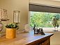 Guest house 540836 • Holiday property Vechtstreek • Huisje in Balkbrug  • 9 of 26