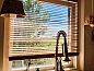 Guest house 540836 • Holiday property Vechtstreek • Huisje in Balkbrug  • 10 of 26