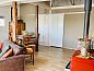 Guest house 540836 • Holiday property Vechtstreek • Huisje in Balkbrug  • 11 of 26