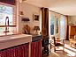 Guest house 540836 • Holiday property Vechtstreek • Huisje in Balkbrug  • 12 of 26