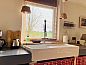 Guest house 540836 • Holiday property Vechtstreek • Huisje in Balkbrug  • 13 of 26