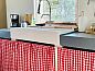 Guest house 540836 • Holiday property Vechtstreek • Huisje in Balkbrug  • 14 of 26