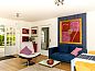 Unterkunft 540837 • Ferienhaus Vechtstreek • Vakantiehuisje in Balkbrug  • 4 von 26