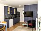 Unterkunft 540837 • Ferienhaus Vechtstreek • Vakantiehuisje in Balkbrug  • 7 von 26