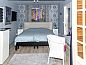 Unterkunft 540837 • Ferienhaus Vechtstreek • Vakantiehuisje in Balkbrug  • 11 von 26