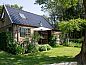 Verblijf 540838 • Vakantiewoning Vechtstreek • Vakantiehuis in Balkbrug  • 1 van 18