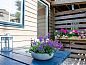 Verblijf 540838 • Vakantiewoning Vechtstreek • Vakantiehuis in Balkbrug  • 3 van 18