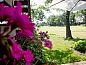 Verblijf 540838 • Vakantiewoning Vechtstreek • Vakantiehuis in Balkbrug  • 4 van 18