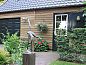 Verblijf 540838 • Vakantiewoning Vechtstreek • Vakantiehuis in Balkbrug  • 8 van 18