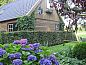 Verblijf 540838 • Vakantiewoning Vechtstreek • Vakantiehuis in Balkbrug  • 14 van 18