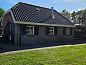 Guest house 540839 • Holiday property Vechtstreek • Vakantiehuis in Balkbrug  • 2 of 26
