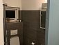 Verblijf 540839 • Vakantiewoning Vechtstreek • Vakantiehuis in Balkbrug  • 6 van 11