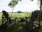 Verblijf 540839 • Vakantiewoning Vechtstreek • Vakantiehuis in Balkbrug  • 10 van 11