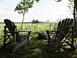 Guest house 540839 • Holiday property Vechtstreek • Vakantiehuis in Balkbrug  • 10 of 26