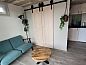 Unterkunft 540840 • Ferienhaus Vechtstreek • Vakantiehuisje in Balkbrug  • 13 von 17