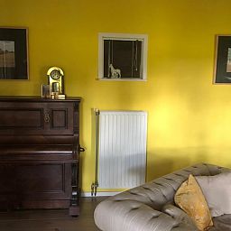 Unterkunft 540841 - Ferienhaus Vechtstreek - Huisje in Balkbrug