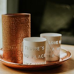 Verblijf 540843 - Vakantiewoning Vechtstreek - Luxe loft