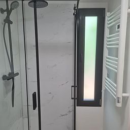 Verblijf 540844 - Vakantiewoning Vechtstreek - Tiny house