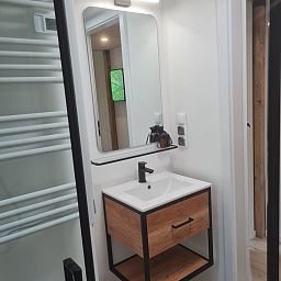 Verblijf 540844 - Vakantiewoning Vechtstreek - Tiny house