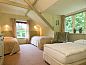 Guest house 540846 • Holiday property Vechtstreek • groepsaccommodatie voor 12 personen met houtkachel  • 2 of 26