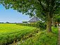 Guest house 540848 • Holiday property Vechtstreek • De Kolonie  • 1 of 26
