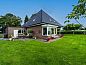 Guest house 540848 • Holiday property Vechtstreek • De Kolonie  • 2 of 26