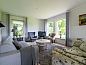 Guest house 540848 • Holiday property Vechtstreek • De Kolonie  • 4 of 26