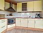 Guest house 540848 • Holiday property Vechtstreek • De Kolonie  • 7 of 26