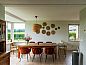 Guest house 540848 • Holiday property Vechtstreek • De Kolonie  • 8 of 26