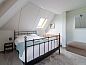 Guest house 540848 • Holiday property Vechtstreek • De Kolonie  • 9 of 26