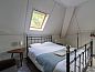 Guest house 540848 • Holiday property Vechtstreek • De Kolonie  • 10 of 26