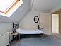 Guest house 540848 • Holiday property Vechtstreek • De Kolonie  • 11 of 26