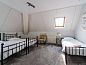 Guest house 540848 • Holiday property Vechtstreek • De Kolonie  • 12 of 26