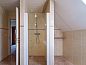 Guest house 540848 • Holiday property Vechtstreek • De Kolonie  • 13 of 26