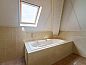Guest house 540848 • Holiday property Vechtstreek • De Kolonie  • 14 of 26
