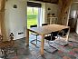 Verblijf 540859 • Vakantiewoning Vechtstreek • Vakantiehuis in Balkbrug / Oud Avereest  • 7 van 16