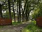 Verblijf 540859 • Vakantiewoning Vechtstreek • Vakantiehuis in Balkbrug / Oud Avereest  • 12 van 16