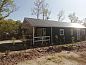 Guest house 540862 • Holiday property Vechtstreek • Boslodge 